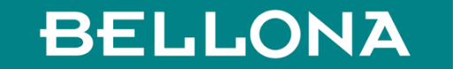 BELLONA